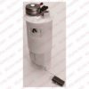 DELPHI FG0237 Fuel Supply Module